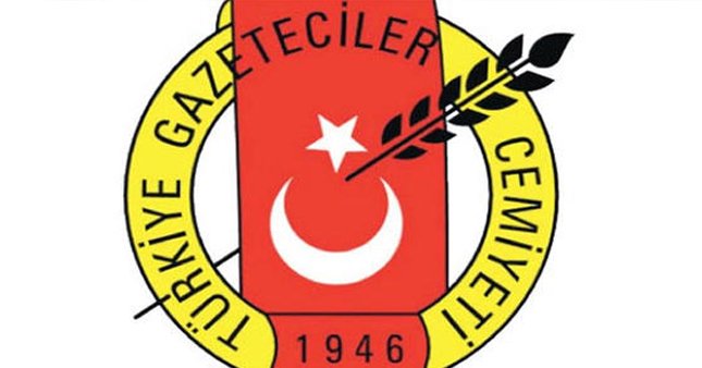 TGC, Enis Berberoğlu ve tutuklu gazetecilerin özgür bırakılması için çağrıda bulundu