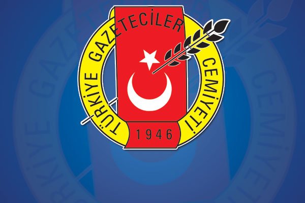 TGC-KAS 86. Yerel Medya Semineri Eskişehir’de yapılacak