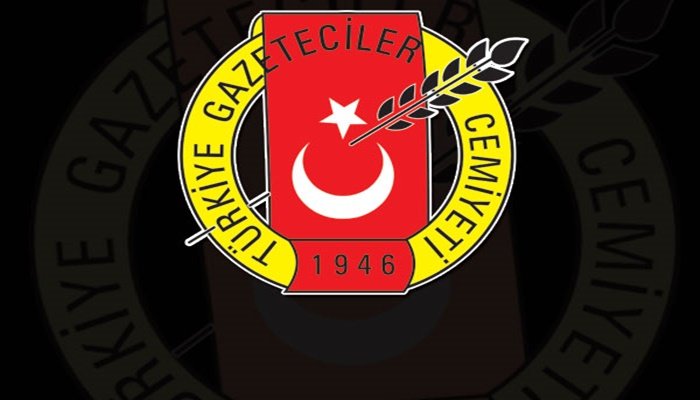 TGC, Kanal D muhabirlerine saldırıyı kınadı