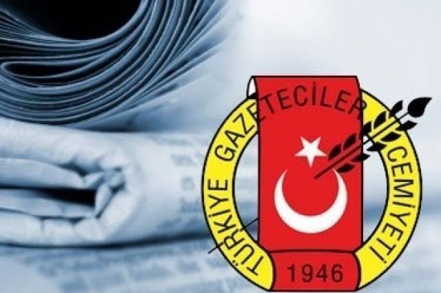 TGC “Medyada Kadına Yönelik Şiddet Haberleri ve Sorunlar” toplantısı düzenliyor