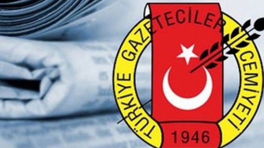 TGC: Yeni Zelanda’daki saldırıları kınıyoruz