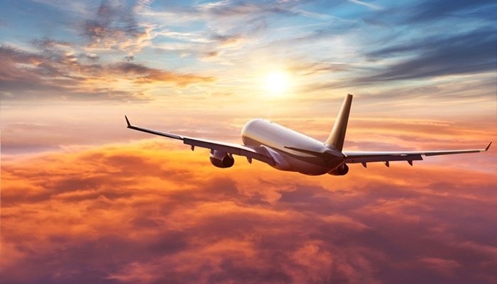 THY Teknik AŞ, Uluslararası İş Güvenliği Ödülü'ne layık görüldü
