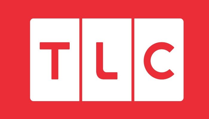 TLC'den yeni program geliyor!