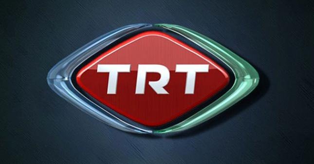 TRT 1'den günlük dizi...