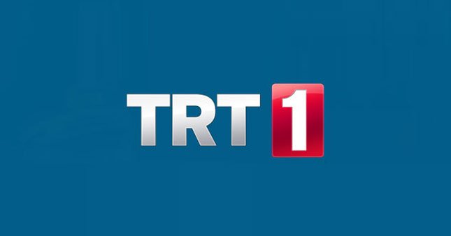 TRT 1’de yeni dizi başlıyor