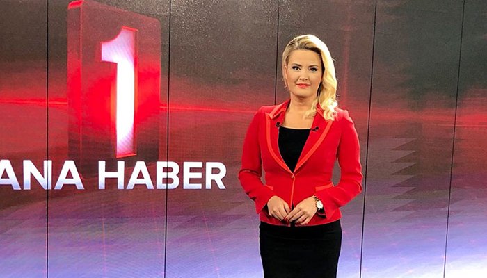 TRT Ana Haber bülteni neden yayınlanmadı?