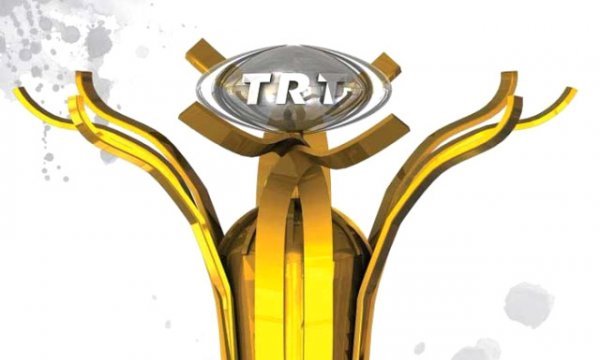TRT Belgesel Ödüllerinde 38 film finalde