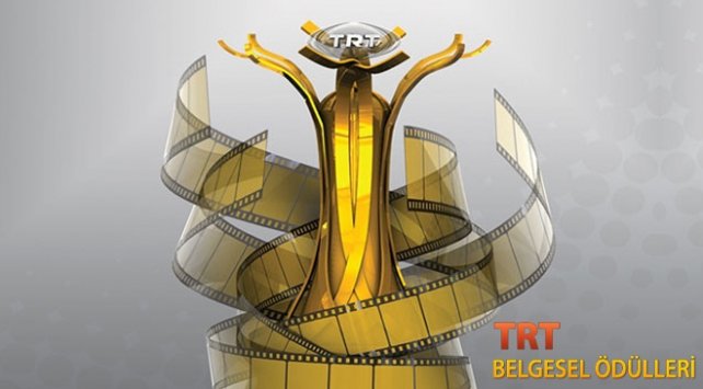 TRT Belgesel Ödülleri'ne başvurularda sona geliniyor
