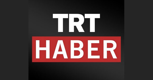 TRT Haber'de görev değişimi!