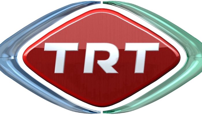 TRT Miraç Gecesi yayını için ödeme yaptı mı?