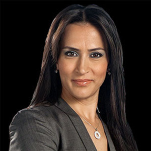 TRT Spor'un yeni Genel Yayın Yönetmeni belli oldu