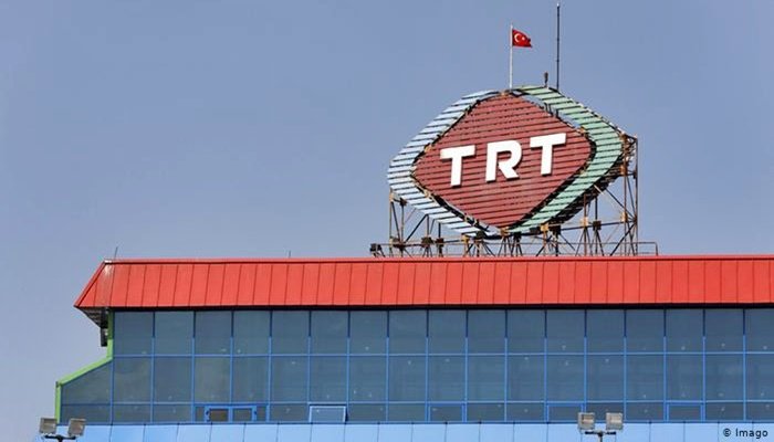 TRT Yetenek 2021 başvuruları devam ediyor!