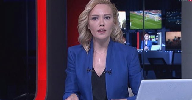 TRT baskını iddianamesi hazır!