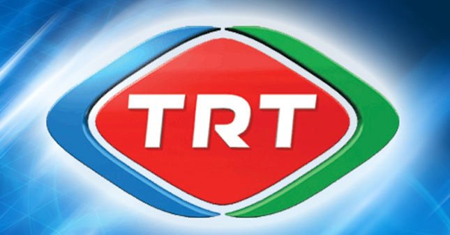 TRT bir kanalı kapatma kararı aldı