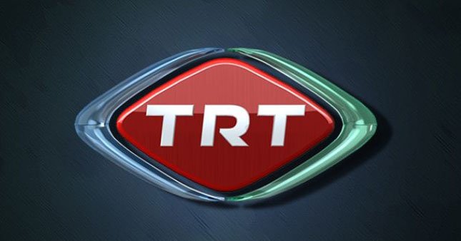 TRT o yorumcuyla yollarını ayırdı