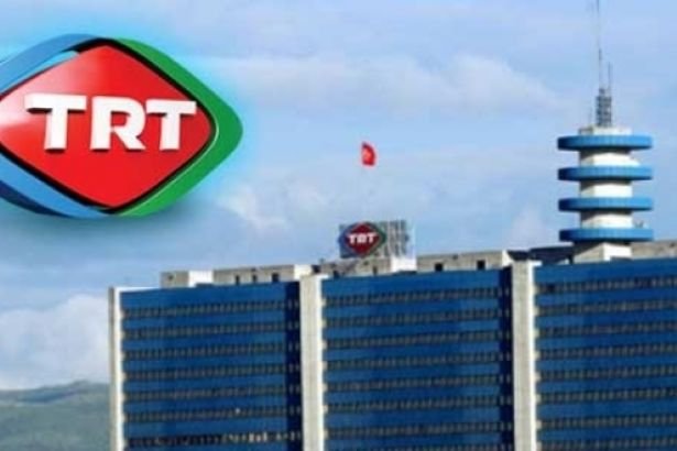 TRT personel alımı mülakat sonuçları açıklandı 
