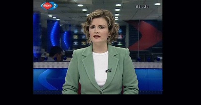 TRT2 yeniden mi açılıyor!