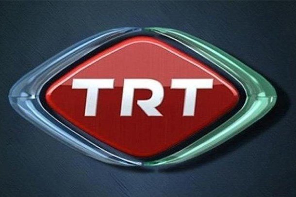 TRT'de 2100 personel emekli olmaya zorlanıyor' iddiası!