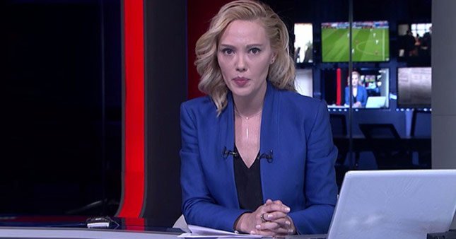 TRT'de darbe bildirisi okundu