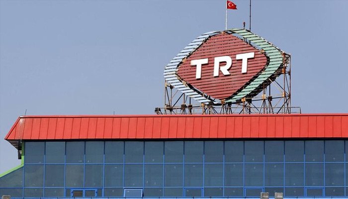 TRT’de ihtiyaç fazlası personel skandalı