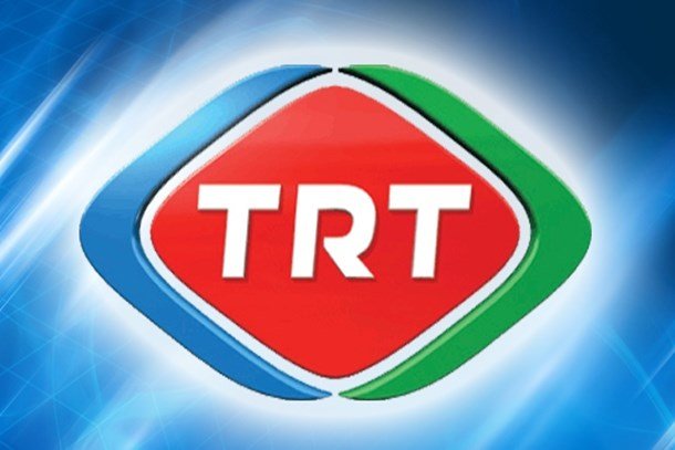 TRT'ye 2. kez 'FETÖ' baskını: 1 tutuklama, 1 gözaltı!