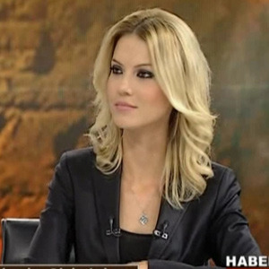 TRT'ye transfer oldu