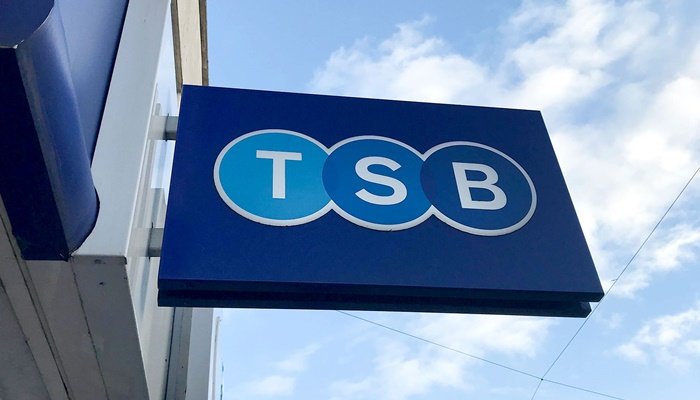 TSB yeni genel sekreteri belli oldu
