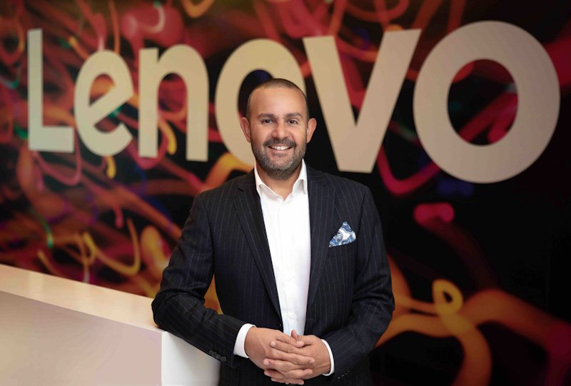 TÜBİSAD Plus'ta Scale-Up Programı Mezun Hikâyeleri başladı: İlk konuk Jarvis Yazılım