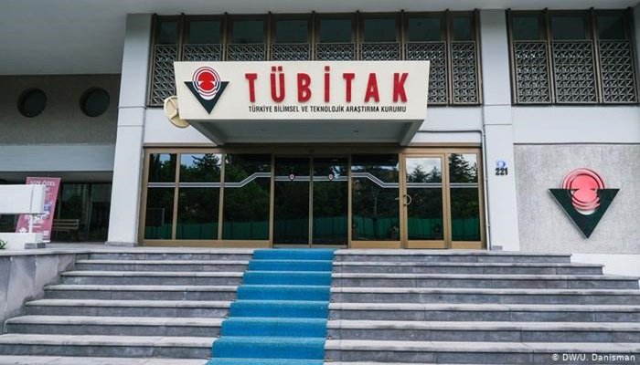 TÜBİTAK, teknoloji yapma bilgisi transfer edecek