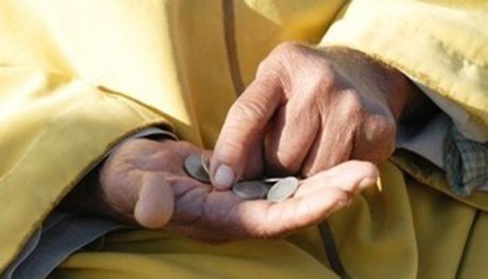 TÜRK-İŞ'ten Mayıs ayı açlık ve yoksulluk sınırı verileri