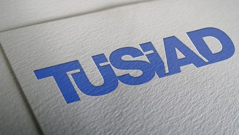 TÜSİAD–TBV eTR Ödülleri'nde 28 proje başarı sertifikası almaya hak kazandı 