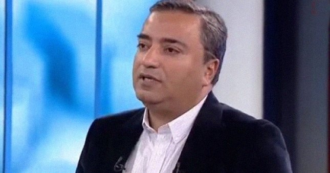 TV100'den flaş transfer!