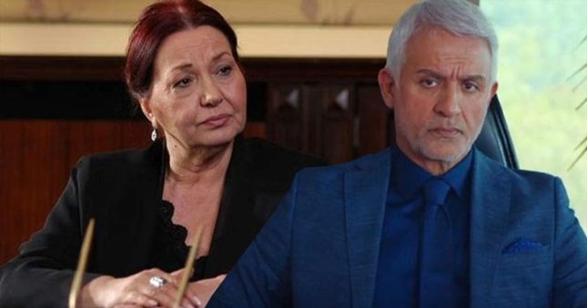 Talat Bulut hakkında konuştu