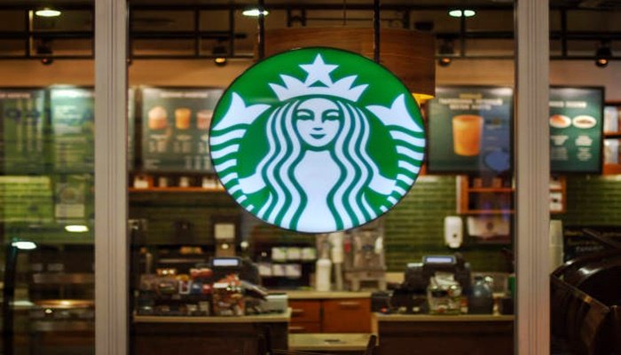 Tami ve Starbucks'tan işbirliği 