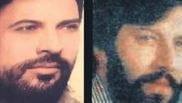 Tarkan’ın babasının fotoğrafı ilk kez ortaya çıktı!