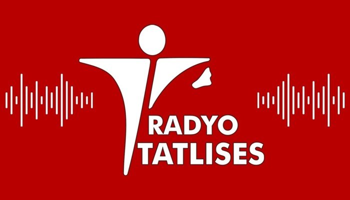 Tatlıses Radyo tekrar yayında