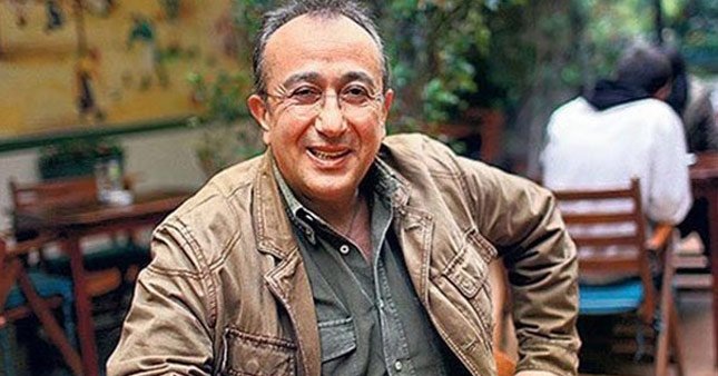 Tayfun Talipoğlu yaşamını yitirdi