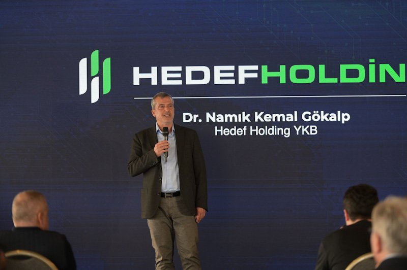 TeklifimGelsin, Hedef Portföy'ün kurduğu Girişim Sermayesi Yatırım Fonu ile yatırım yolculuğunda yeni adımlar atıyor