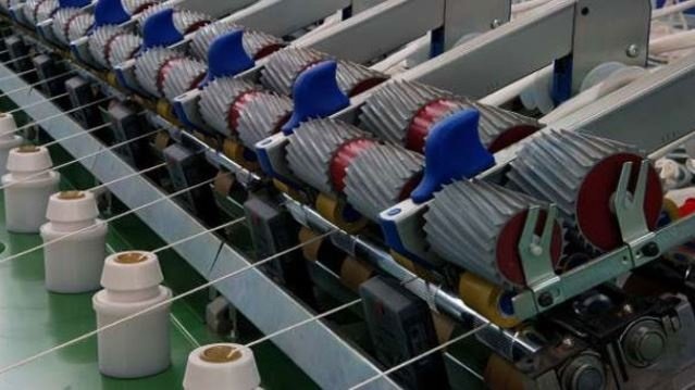 Tekstil devi Bossa'nın satışı onaylandı