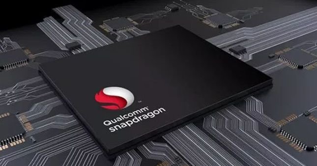 Telefonlarda devrim niteliğinde yeni işlemci: Snapdragon 712