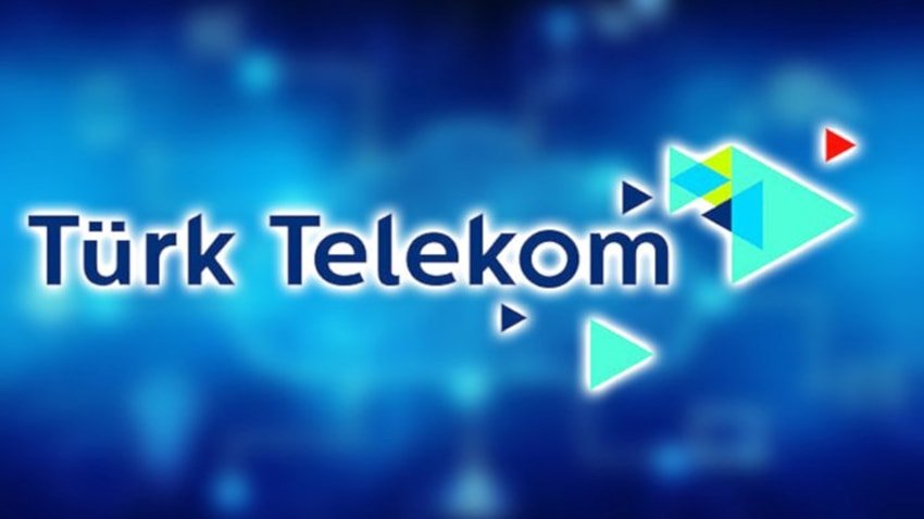 Telekom'dan sürpriz fatura, kullanıcılar fark etmeden abone oluyor!
