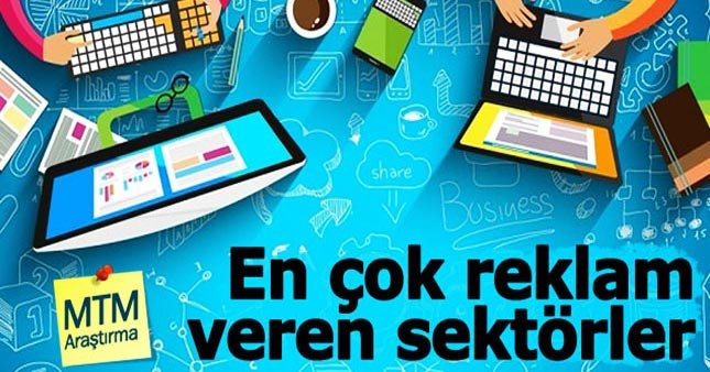 Televizyonda en çok gıda reklamı yayınlandı