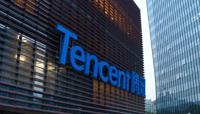 Tencent Iflix platformunu satın aldı