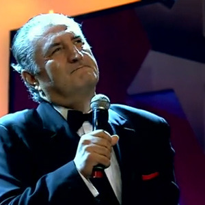 Özgü Namal gözyaşlarını tutamadı