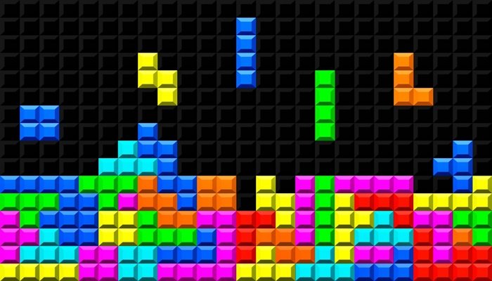 Tetris, 40. yaşını “Tetris Forever” ile kutluyor!