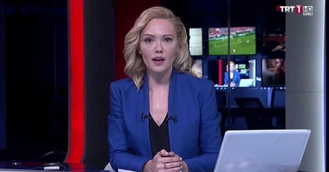 Tijen Karaş o geceyi anlatacak