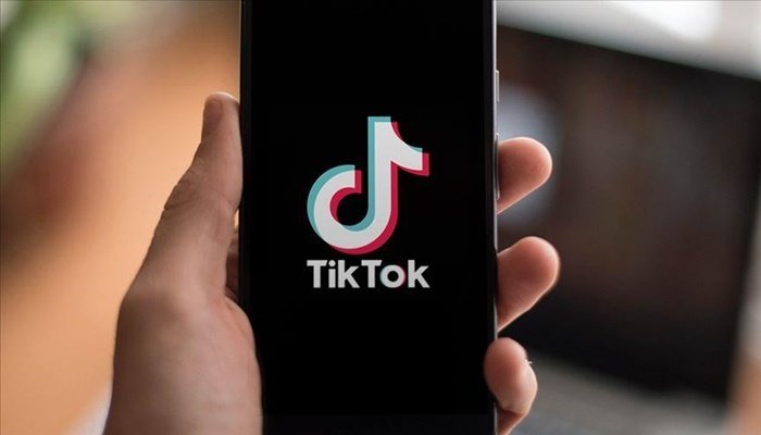 TikTok Creator Marketplace Türkiye'de