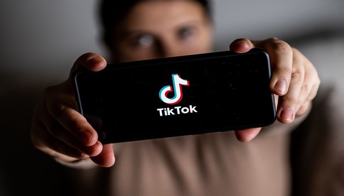 TikTok Reklam Ödülleri için başvuru dönemi başladı