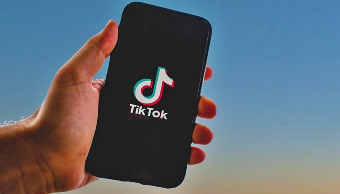 TikTok Türkiye yeni reklam ajansını seçti