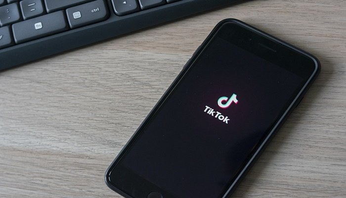 TikTok global medya satınalma ajansını belirledi!